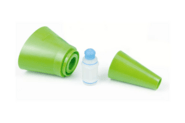 STERIPEN FitsAll™ with 40 micron filter for narrow and wide-mouth bottles 60110068 - KNIFESTOCK