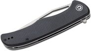 CIVIVI Shredder G10 Zwart C912C - KNIFESTOCK