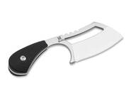 Midgards Messer Ratatosk Cleaver Balance Line 02MG002 - KNIFESTOCK