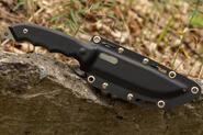 BPS Knives Raven SSH BPS-Raven-SSH - KNIFESTOCK