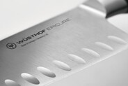 Wusthof Santokumes 17cm Epicure 1010631317 - KNIFESTOCK