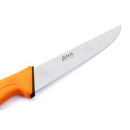 EKA Butcher knife 18cm 30020 - KNIFESTOCK