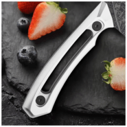 Dellinger Chef/Kiritsuke Knife 150 mm Dellinger Brilliance - KNIFESTOCK