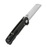 QSP Knife Penguin QS130-NFRG - KNIFESTOCK