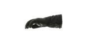 MECHANIX ColdWork Heated Glove Black, XL - KNIFESTOCK