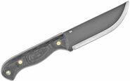 Condor SBK 02CN161 - KNIFESTOCK