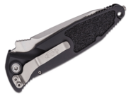 Microtech 161A-11 - KNIFESTOCK