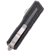 Microtech SCARAB II GEN III T/E APOCALYPTIC STANDARD 1279-10AP - KNIFESTOCK