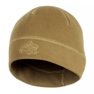 Garm Garm Fleece Beanie FR prérifarkas M / L TMH17082 - KNIFESTOCK