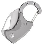 CJRB Anansi Grau, Titan - J1964-TI - KNIFESTOCK