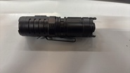 KLARUS Tactical Flashlight XT1C PRO - KNIFESTOCK