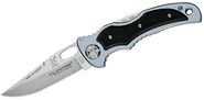 Fox Knives Twister FX-454 FX-454 - KNIFESTOCK