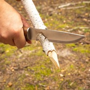 BPS Knives BK06 CSH BPS-BK06-CSH - KNIFESTOCK