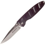 Mcusta ebbenhout, VG10 MC-13 - KNIFESTOCK