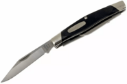 Buck nôž Cadet Brown Granadillo - KNIFESTOCK
