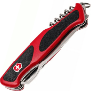 Victorinox RangerGrip 79 0.9563.MC - KNIFESTOCK
