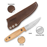 BPS Knives Finn Lite BPS-Finn-Lite - KNIFESTOCK