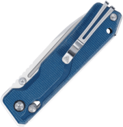 SRM 7228B-ME2 - KNIFESTOCK