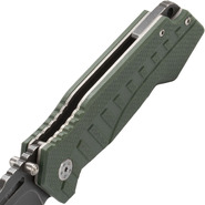 Herbertz 528812 - KNIFESTOCK