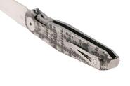 CRKT Facet™ Rivet K253TM390 - KNIFESTOCK