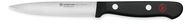 Wusthof Classic Groentemes 9 cm 1035048110 - KNIFESTOCK