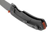 SOG TELLUS FLK - WOLF GRAY SOG-14-06-02-41 - KNIFESTOCK