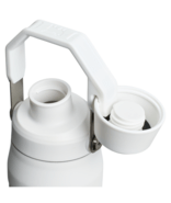 Stanley Termofľaša The IceFlow™ Bottle Fast Flow 700 ml/24oz Frost  - KNIFESTOCK