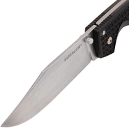Cold Steel 29AXC Extra Large Voyager - KNIFESTOCK
