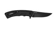 SCHRADE Ferocity Assisted Opening Folder 1159310 - KNIFESTOCK