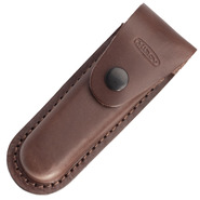 Mikov 116-ND-1 AK/KP V512170 - KNIFESTOCK