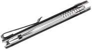 CIVIVI Elementum Abanos 01WE326 - KNIFESTOCK