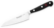 WUSTHOF Classic Asian Utility Knife 12cm. 1040136812 - KNIFESTOCK