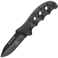 Puma TEC 320413 - KNIFESTOCK