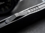 Heckler &amp; Koch SP02 06HK003 - KNIFESTOCK