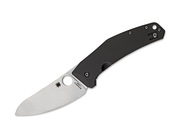 Spyderco SPYDIECHEF C211TIP 01SP914 - KNIFESTOCK
