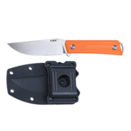 Sanrenmu SRM S611-4 - KNIFESTOCK