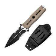 Kizer NORCROSS|Nitro-V|G10| - KNIFESTOCK