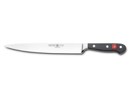 WUSTHOF set CLASSIC 4-delig, keukenmessen en aanzetstaal - KNIFESTOCK