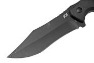 SCHRADE Steel Driver Lame Fixe 1182618 - KNIFESTOCK