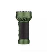 Olight Customized 6500mAh 3.7V 24wh 32650 Rechargeable Lithium Battery Marauder Mini - KNIFESTOCK