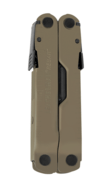 LEATHERMAN REBAR COYOTE TAN 832406 - KNIFESTOCK