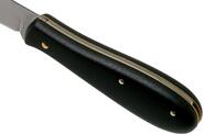 VICTORINOX Prerezávací a štepovací nôž 7.4 cm 1.9703 - KNIFESTOCK