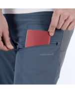 Pentagon Renegade &quot;Savanna&quot; Short Pants K05049-06E-RAL7013-50 - KNIFESTOCK