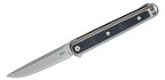 CRKT Seis 01CR7123 - KNIFESTOCK