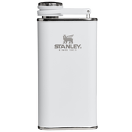 Stanley The Easy-Fill Wide Mouth Flask 230 ml Frost Gloss - KNIFESTOCK