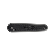 SRM 251MB-GB - KNIFESTOCK