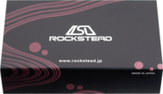 Rockstead Rockstead nôž HIZEN-DLC - KNIFESTOCK