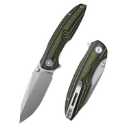 REMETTE RT-Cool Whale RTCL-G1 - KNIFESTOCK