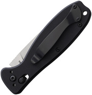 BRK-Esee Auto Zancudo Slide Lock BRKR4 - KNIFESTOCK