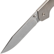 Cold Steel 95FB Pocket Bushman - KNIFESTOCK